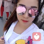 我会更好的头像