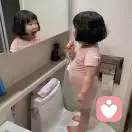 即兴.....的头像