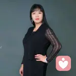 劉元元咨詢師的頭像