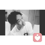 好的坏的都是风景的头像