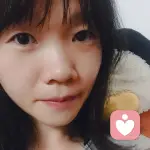 明天会更好的头像