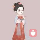 五妮的头像