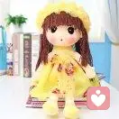 花好月圆吴小好的头像