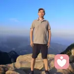 无语咨询师的头像