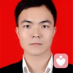 黄志光咨询师的头像