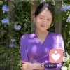敞如月的头像