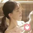 博思琛·书涵的头像