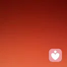 我们都很好的头像