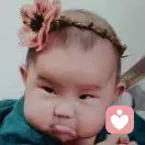 雨朵宝妈的头像