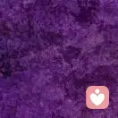 龙凤呈祥的头像