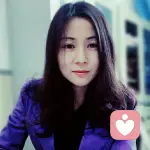 易云侠咨询师的头像