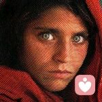 unlimited	desire的头像