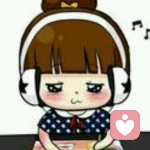 守望梅梅的头像