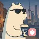 xxz的头像