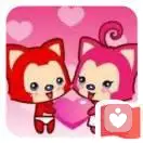 淡然@唯美的心的头像