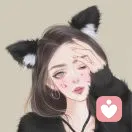 小米稀饭的头像