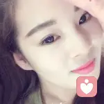 └┈—我dē卋界..`因的头像