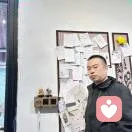 知语的头像