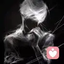 違心^的頭像