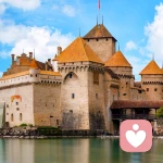 依依东望的头像