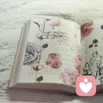 自由的光～的头像