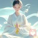静聆情感陪伴