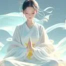 静聆情感陪伴