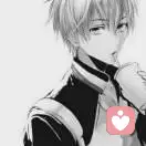 南巷初晴的头像