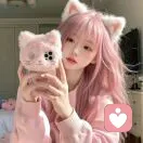 变形金刚的头像