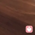 你不知道的事的头像