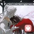 倾听师阿林的头像