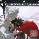 倾听师阿林