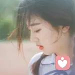 百里笙歌的头像