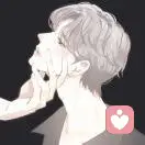 孤独演奏师的头像