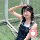 想当恋爱脑的头像