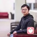 David-邓伟的头像