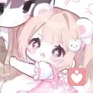 布丁蛋糕🍰的头像