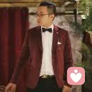sun.观的头像