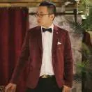 温和疗愈