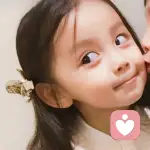 美少女hhh的头像