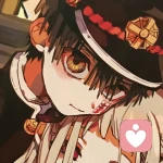 寒卿ゞ夏祭.的头像