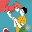 慎独