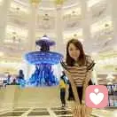 cathy		guo^_^的頭像