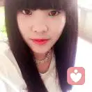 太平洋保险公司的头像