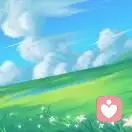 飞飞的头像