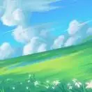 飛飛