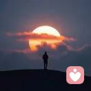 A🔥 Sunshine的头像