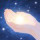 晚星