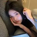 半岛茶.