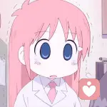 下次日落再见的头像